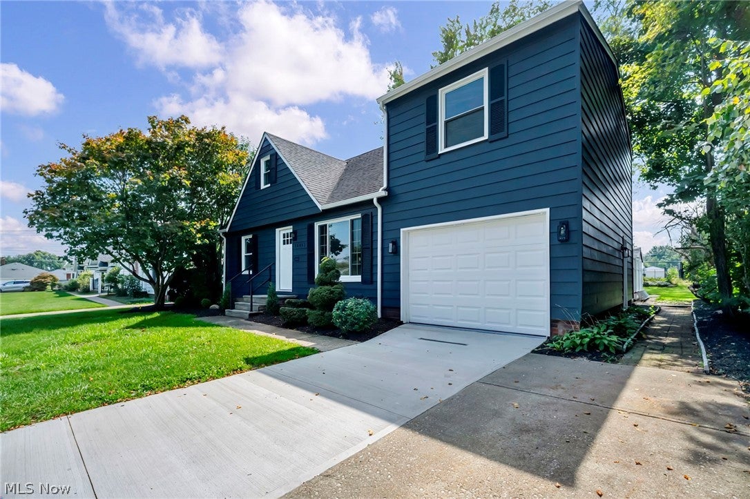 30082 Dorothy Drive