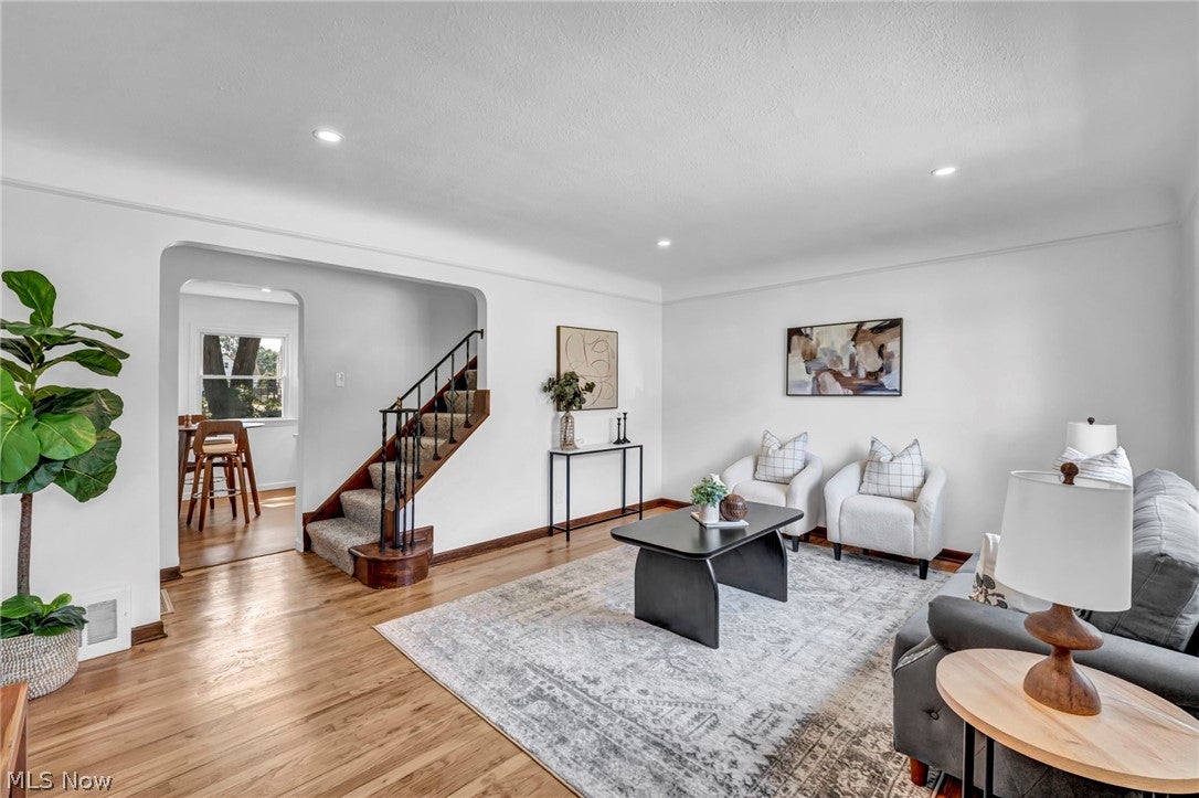 30082 Dorothy Drive