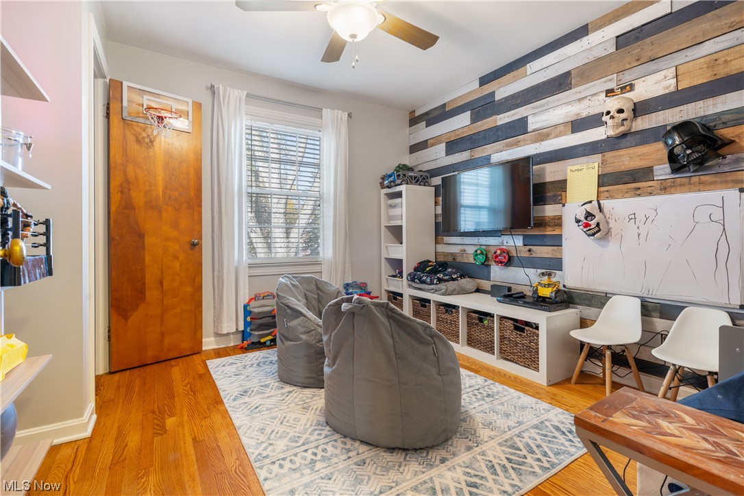 Lake Cable Allotment Sec G - Residential