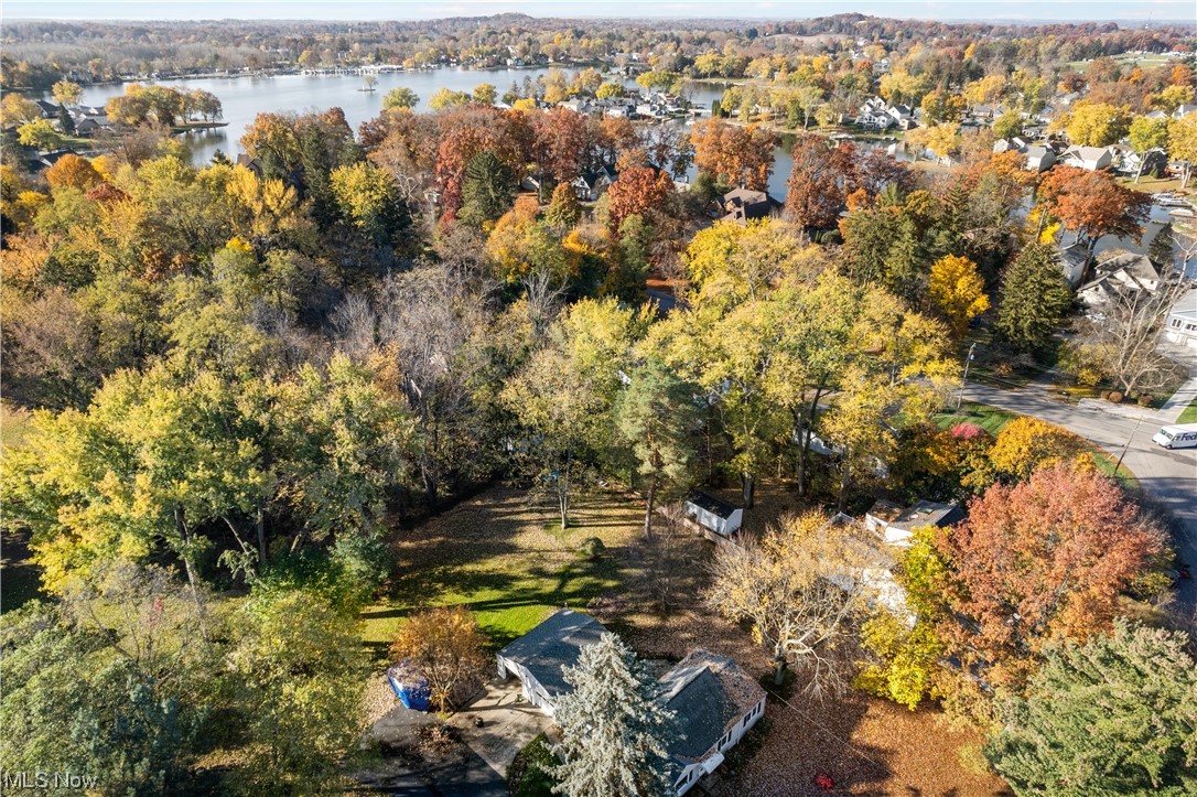 Lake Cable Allotment Sec G - Residential