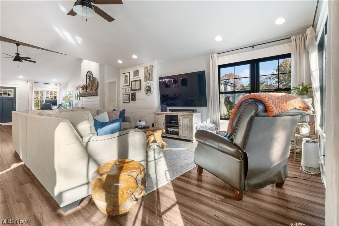 Lake Cable Allotment Sec G - Residential