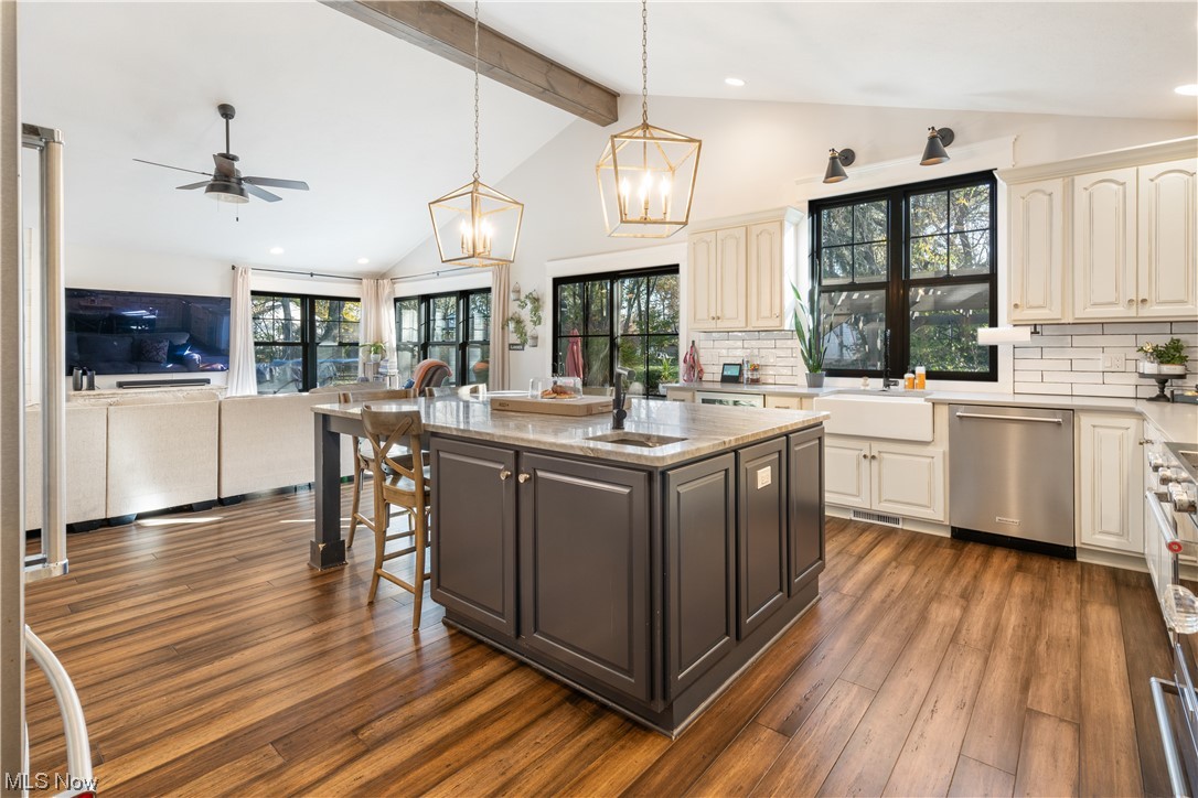 Lake Cable Allotment Sec G - Residential