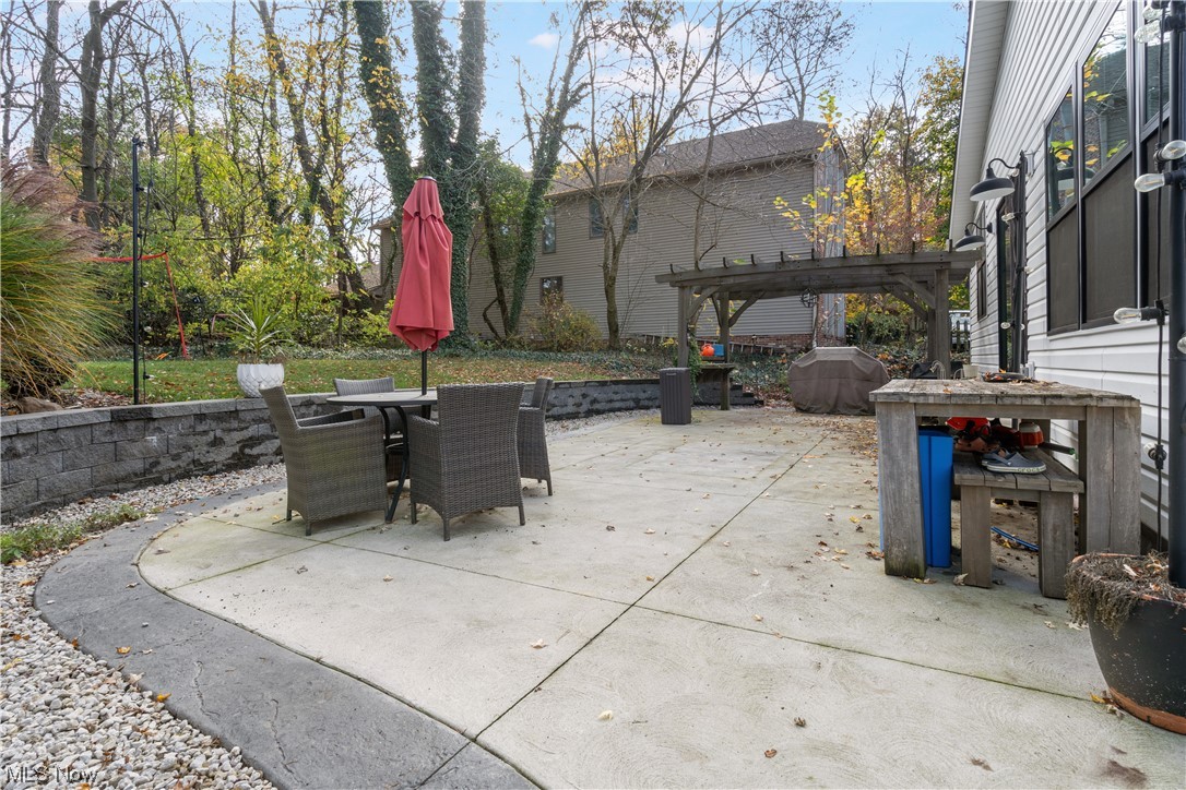 Lake Cable Allotment Sec G - Residential