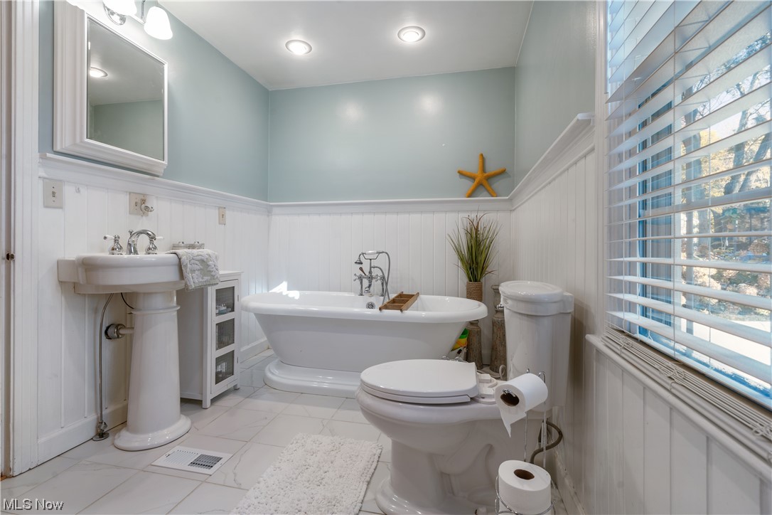 Lake Cable Allotment Sec G - Residential