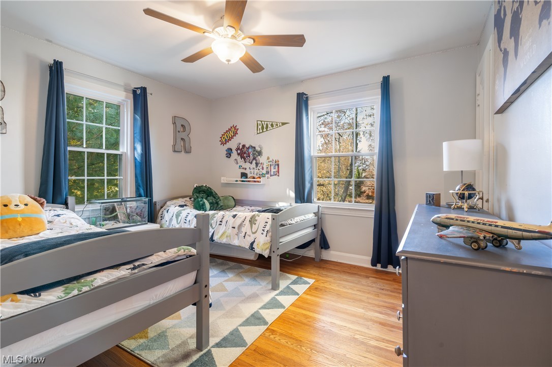 Lake Cable Allotment Sec G - Residential