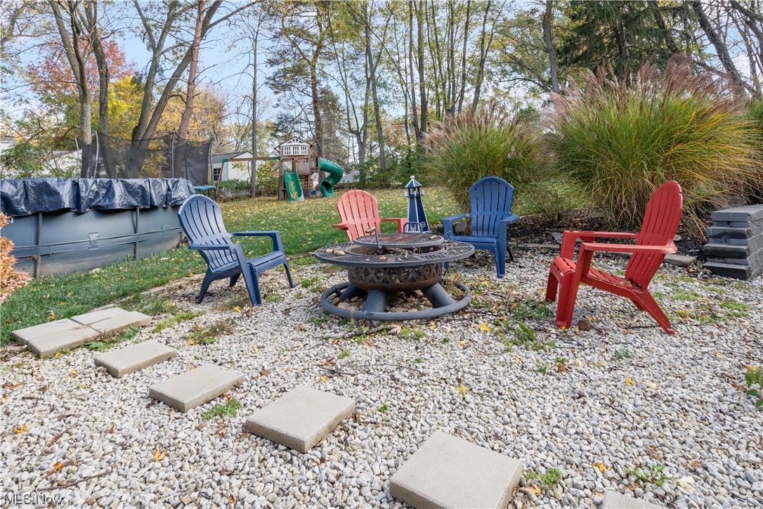 Lake Cable Allotment Sec G - Residential