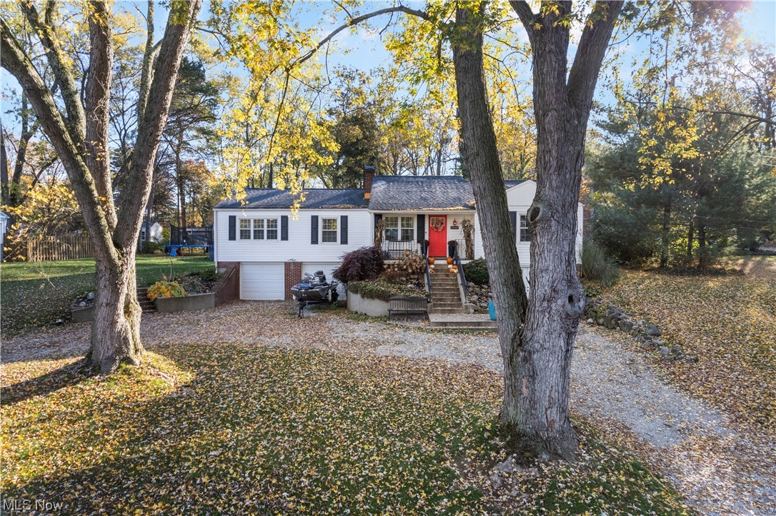 Lake Cable Allotment Sec G - Residential