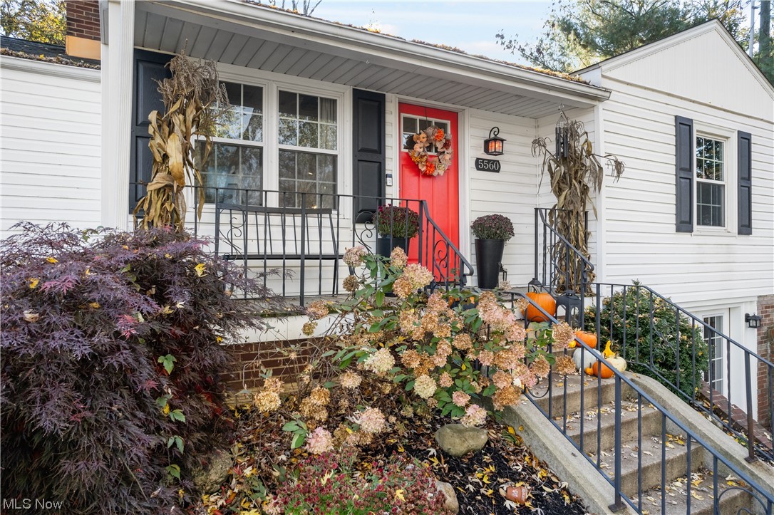 Lake Cable Allotment Sec G - Residential