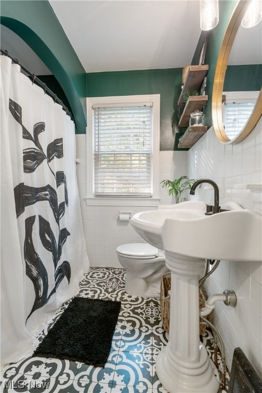 Lake Cable Allotment Sec G - Residential