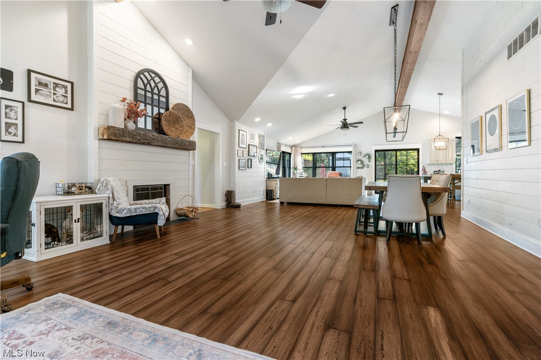 Lake Cable Allotment Sec G - Residential