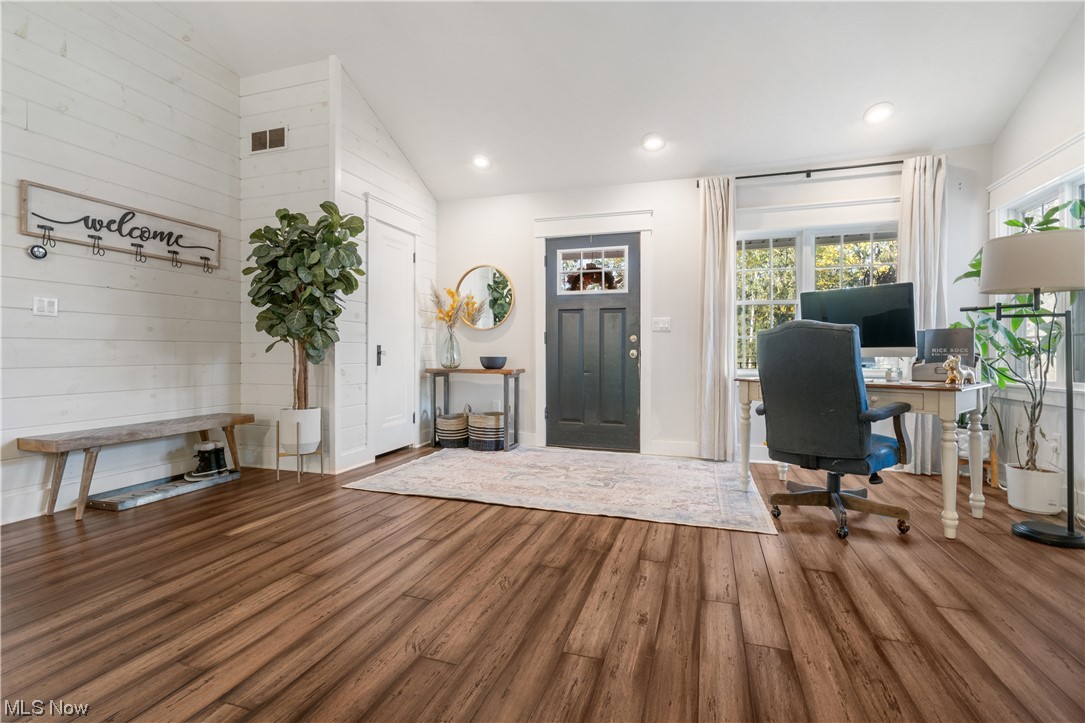 Lake Cable Allotment Sec G - Residential