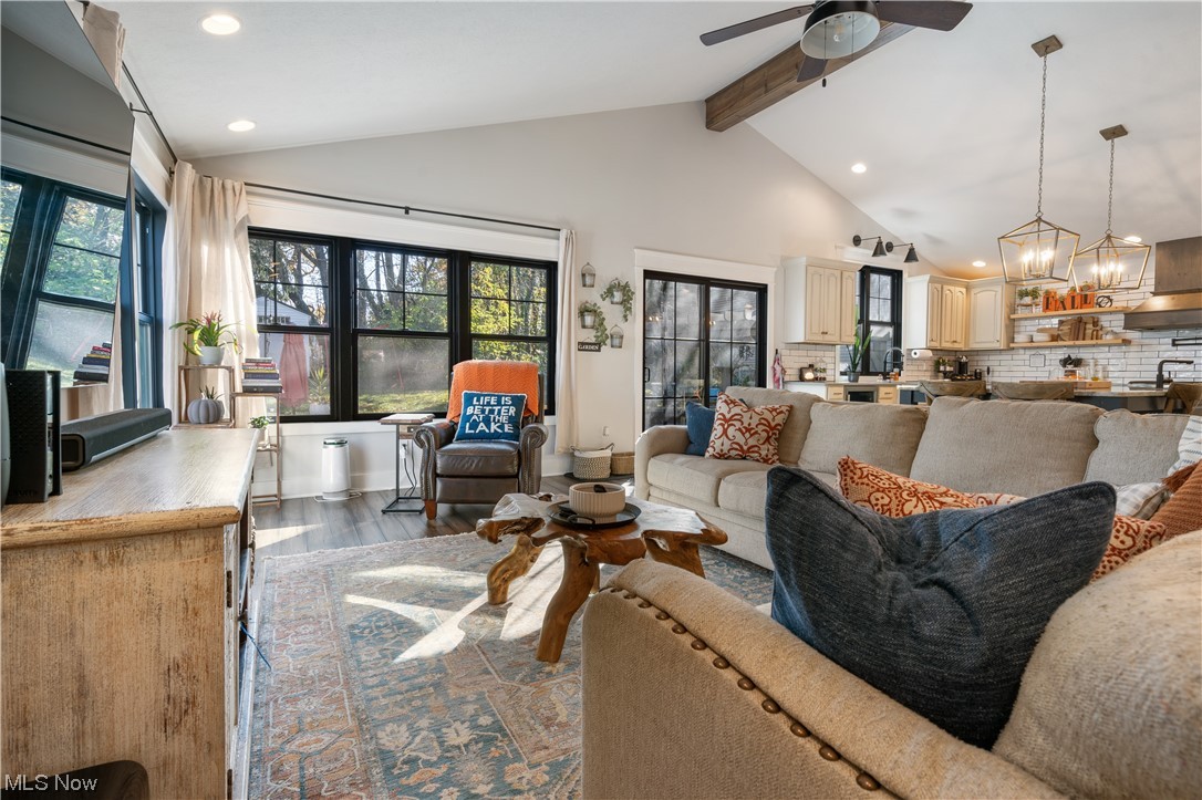 Lake Cable Allotment Sec G - Residential