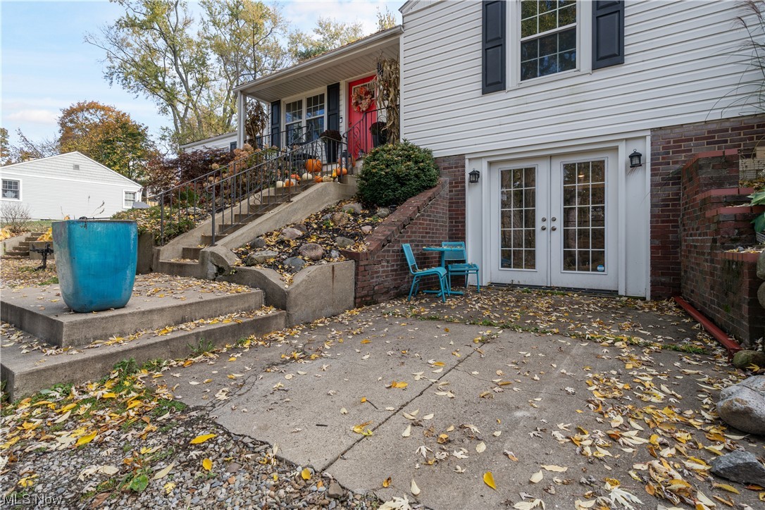 Lake Cable Allotment Sec G - Residential