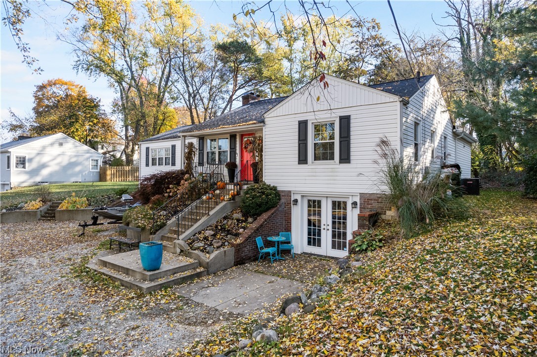 Lake Cable Allotment Sec G - Residential