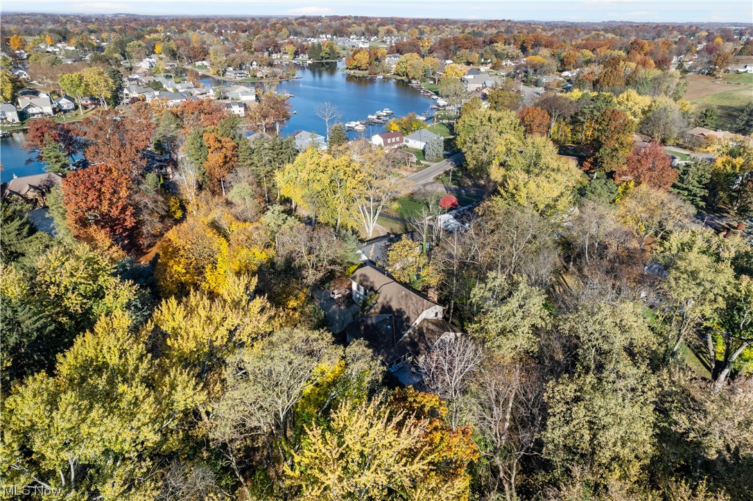 Lake Cable Allotment Sec G - Residential