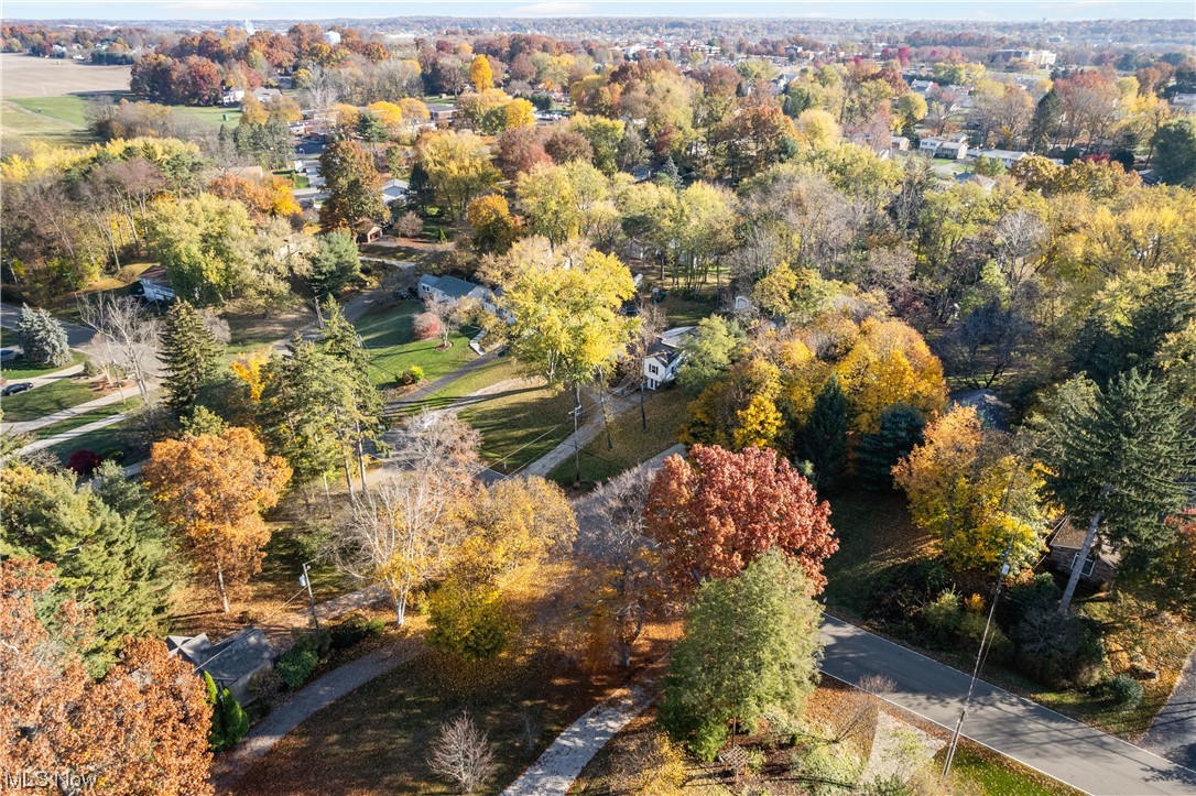 Lake Cable Allotment Sec G - Residential