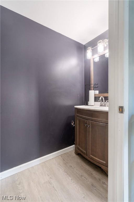 Lake Cable Allotment Sec G - Residential