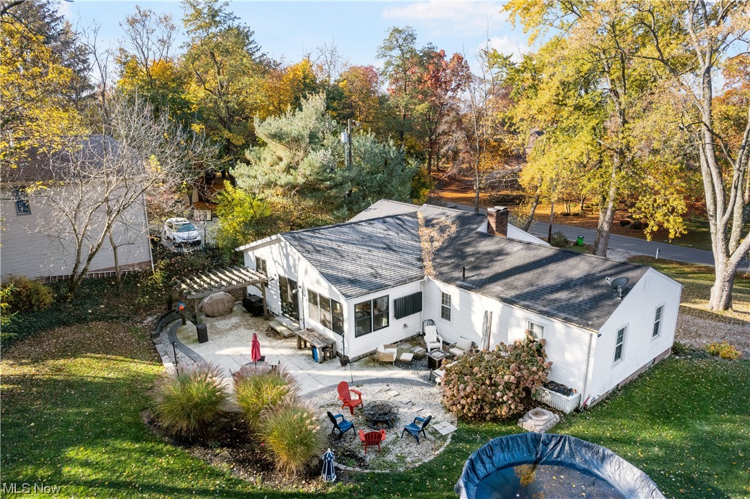 Lake Cable Allotment Sec G - Residential