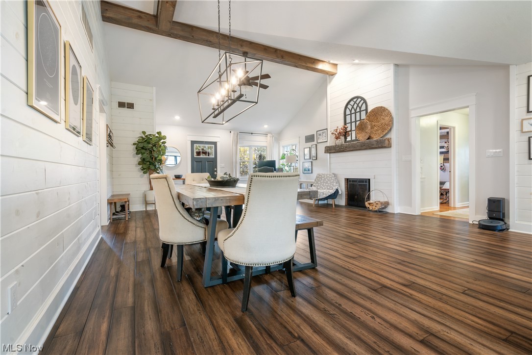 Lake Cable Allotment Sec G - Residential