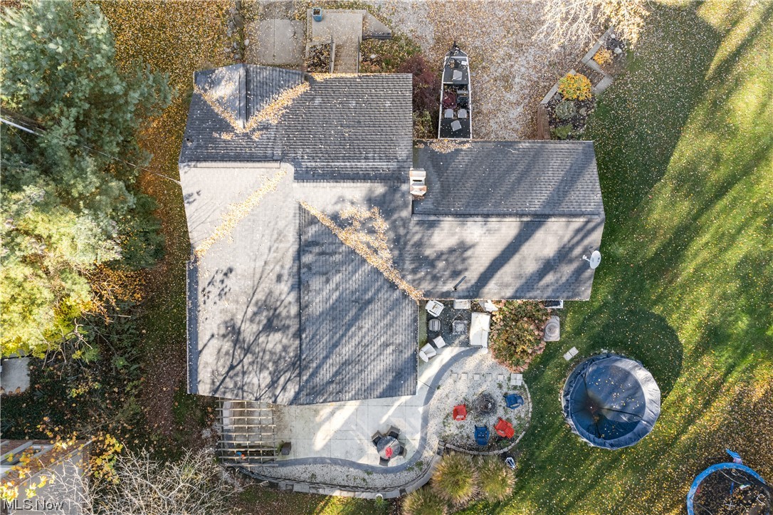 Lake Cable Allotment Sec G - Residential