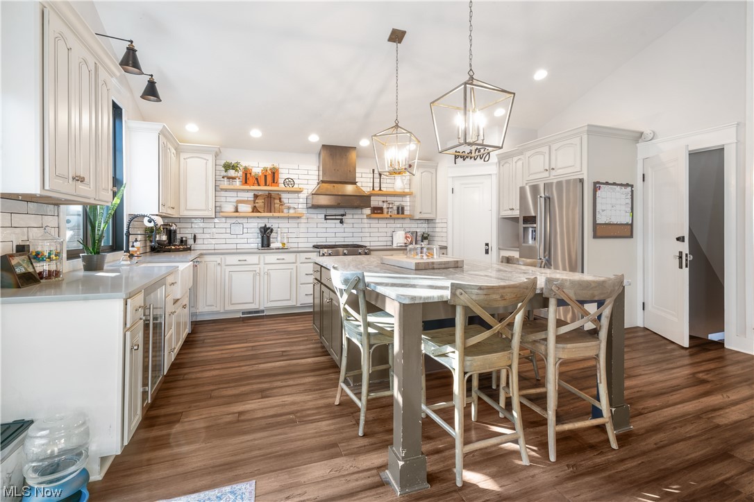 Lake Cable Allotment Sec G - Residential