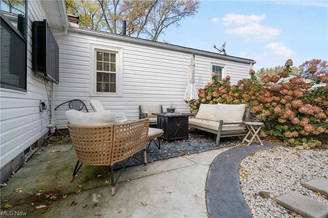 Lake Cable Allotment Sec G - Residential