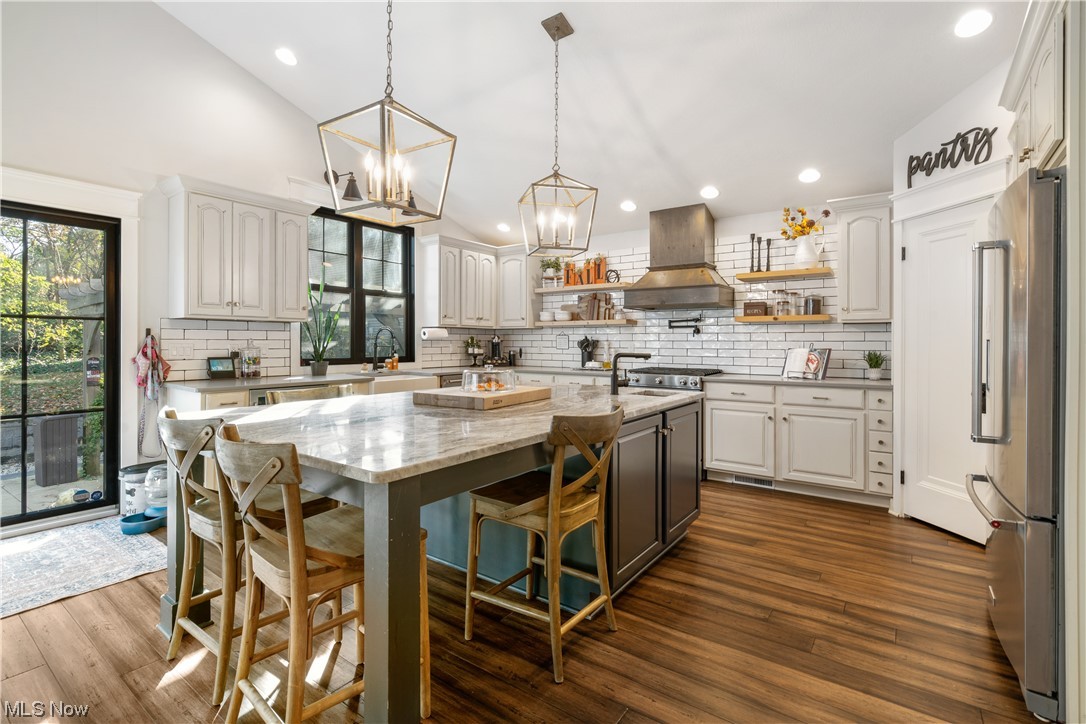 Lake Cable Allotment Sec G - Residential