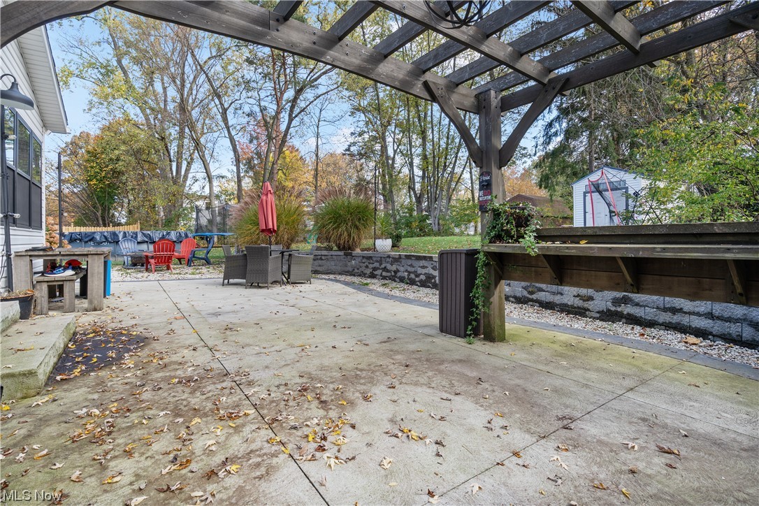 Lake Cable Allotment Sec G - Residential