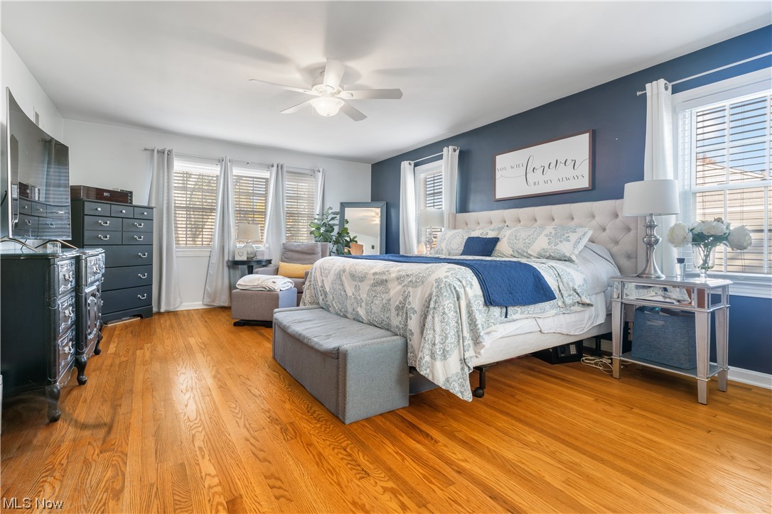 Lake Cable Allotment Sec G - Residential