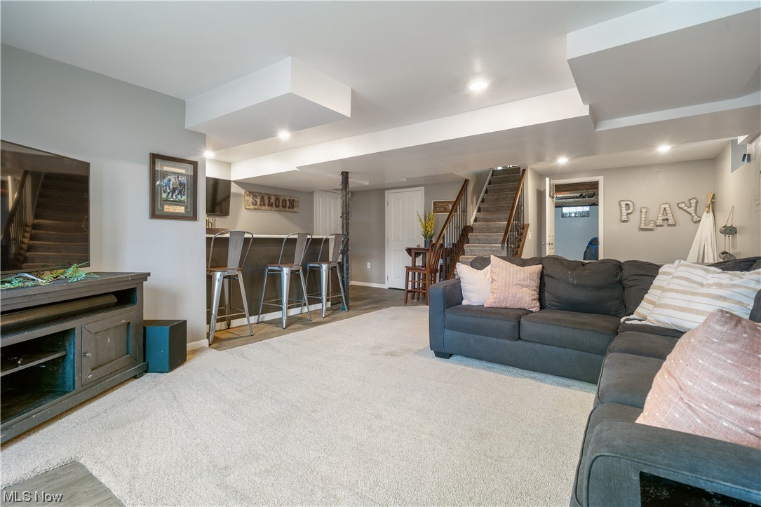 Lake Cable Allotment Sec G - Residential