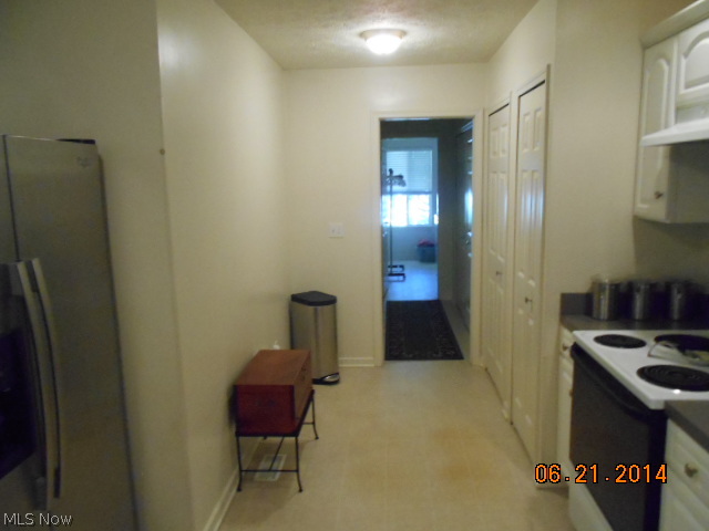 Royal Clusters At Kingsbury Trace Ph II - Residential