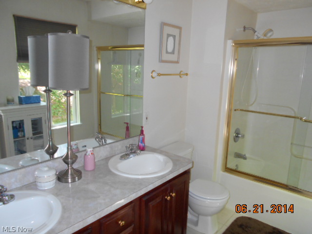 Royal Clusters At Kingsbury Trace Ph II - Residential