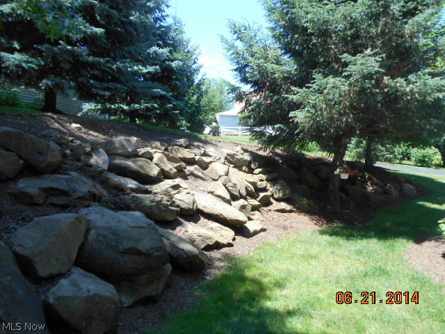 Royal Clusters At Kingsbury Trace Ph II - Residential