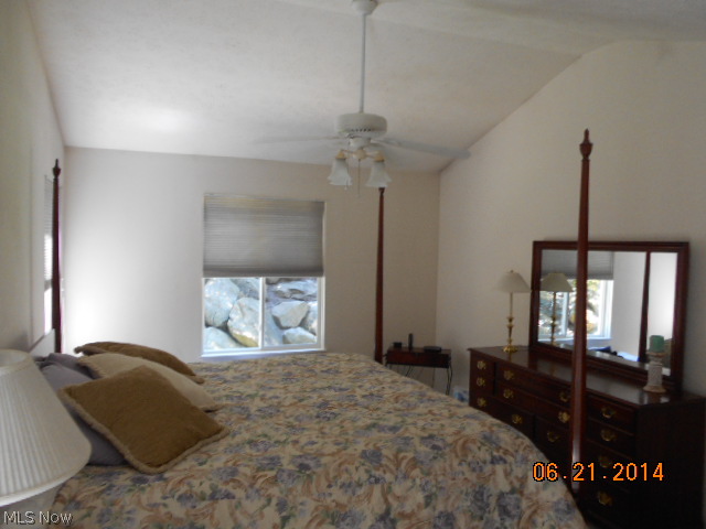 Royal Clusters At Kingsbury Trace Ph II - Residential