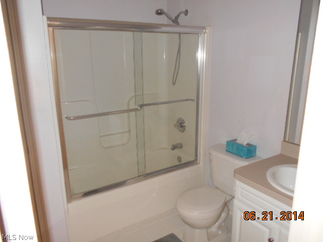 Royal Clusters At Kingsbury Trace Ph II - Residential