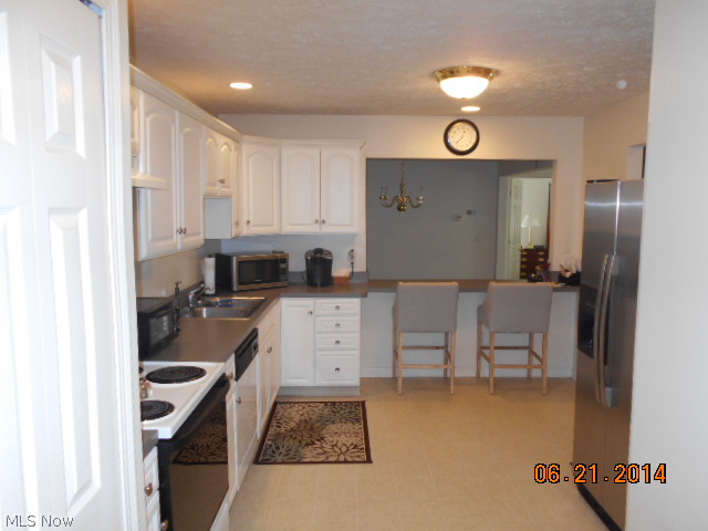 Royal Clusters At Kingsbury Trace Ph II - Residential