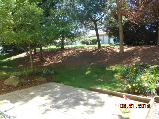 Royal Clusters At Kingsbury Trace Ph II - Residential