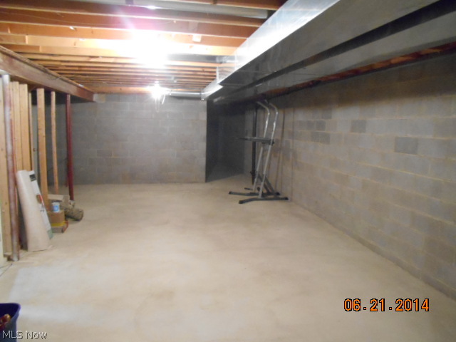 Royal Clusters At Kingsbury Trace Ph II - Residential