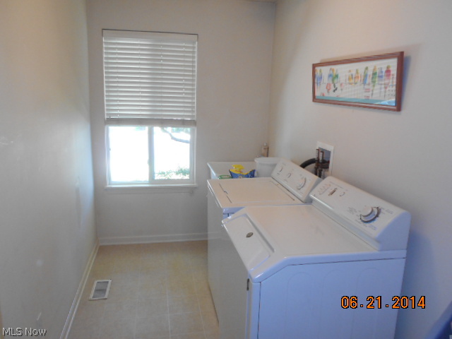 Royal Clusters At Kingsbury Trace Ph II - Residential