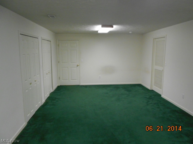 Royal Clusters At Kingsbury Trace Ph II - Residential