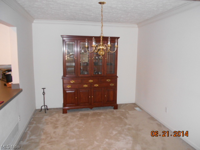 Royal Clusters At Kingsbury Trace Ph II - Residential