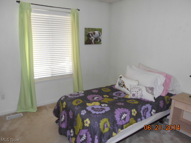 Royal Clusters At Kingsbury Trace Ph II - Residential