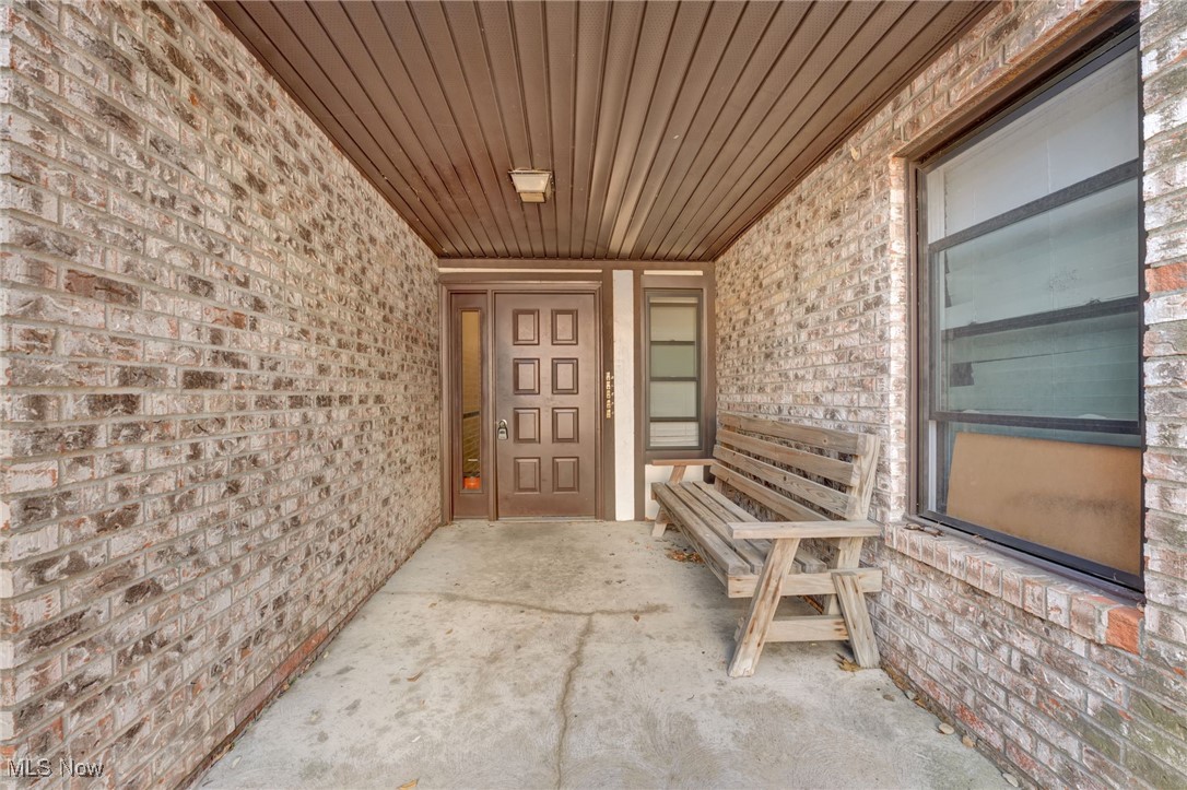 Pine Tree - Residential