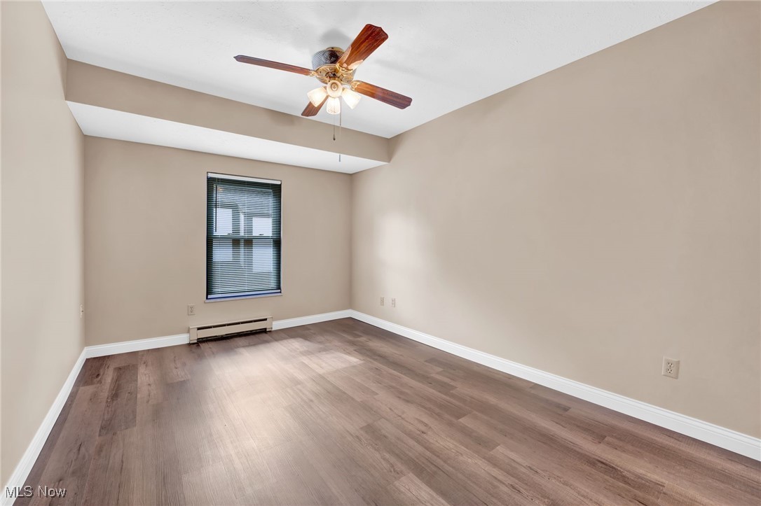 Pine Tree - Residential