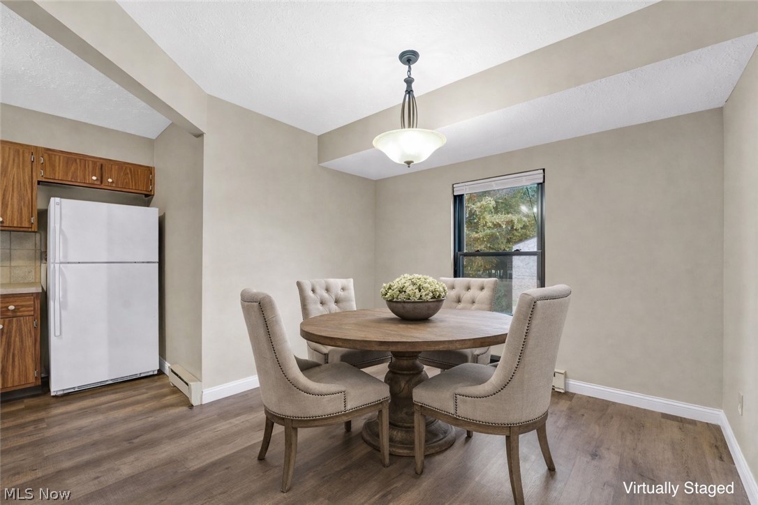 Pine Tree - Residential