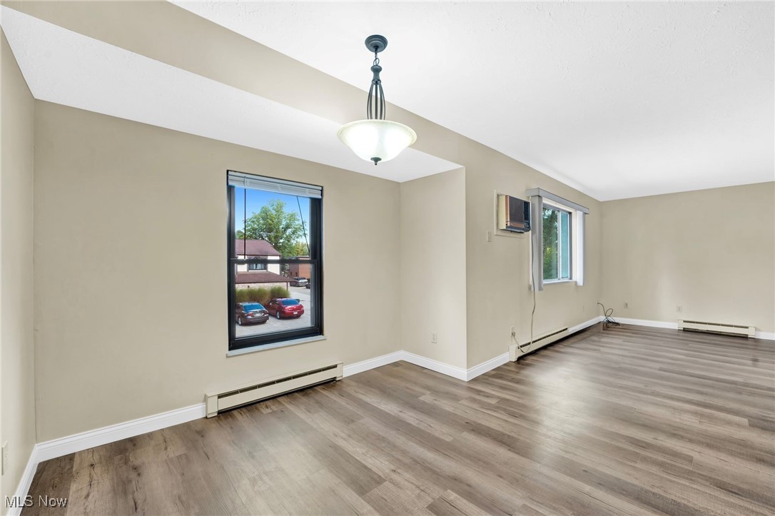 Pine Tree - Residential