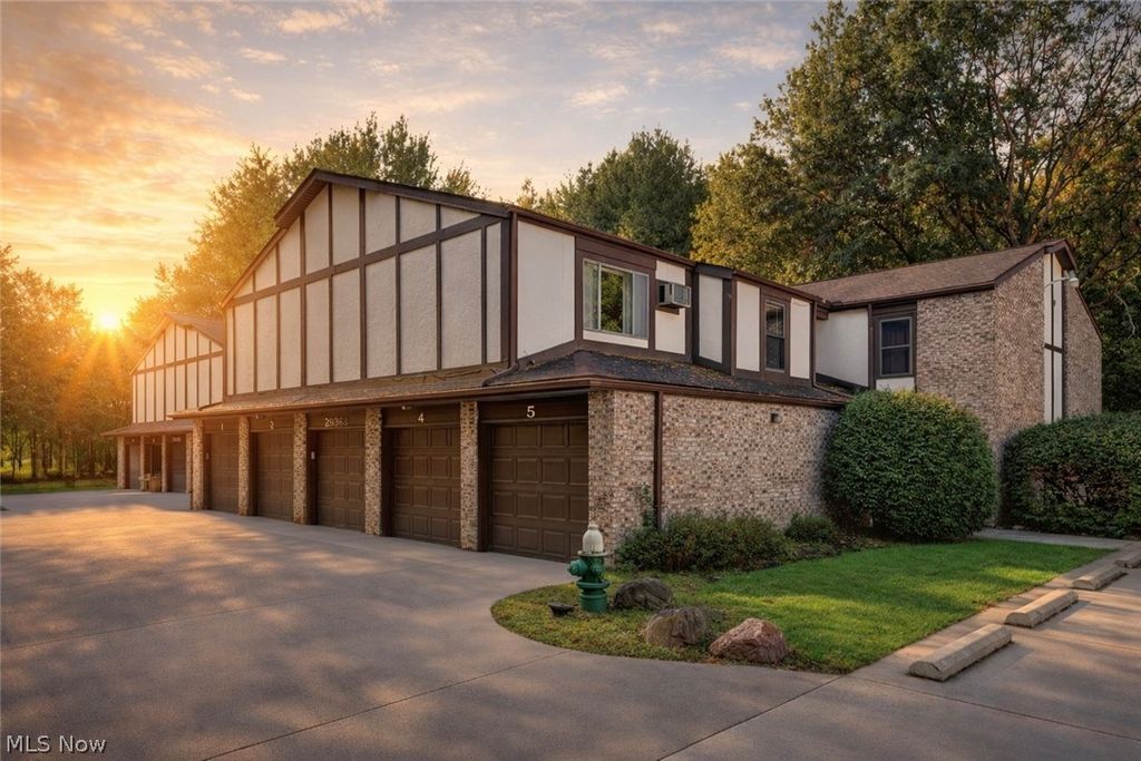 Photo of 29363 Detroit Road #5, Westlake, OH 44145 (MLS # 5182897)