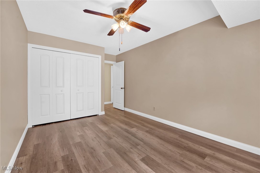 Pine Tree - Residential