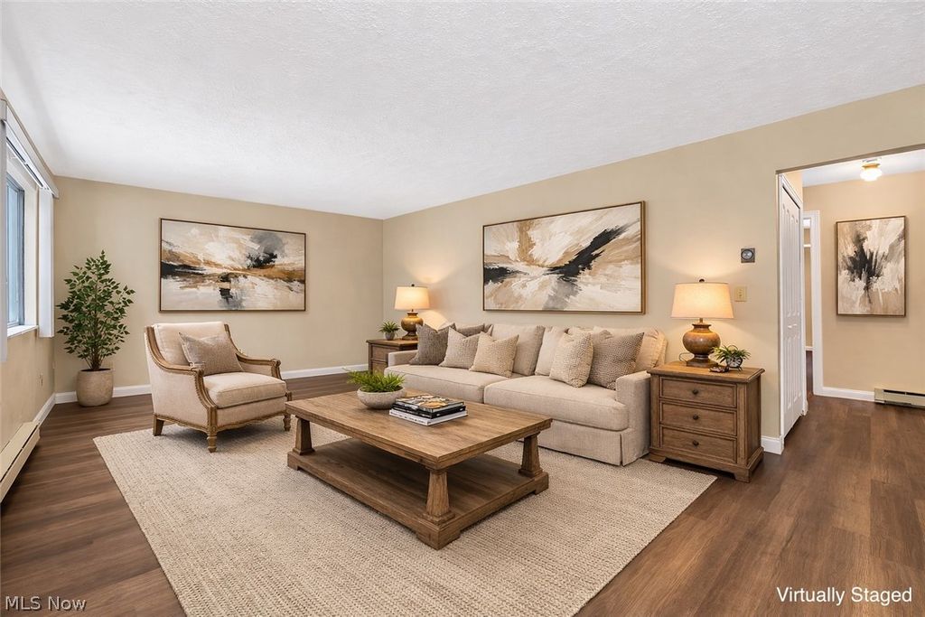 Photo of 29363 Detroit Road #5, Westlake, OH 44145 (MLS # 5182897)