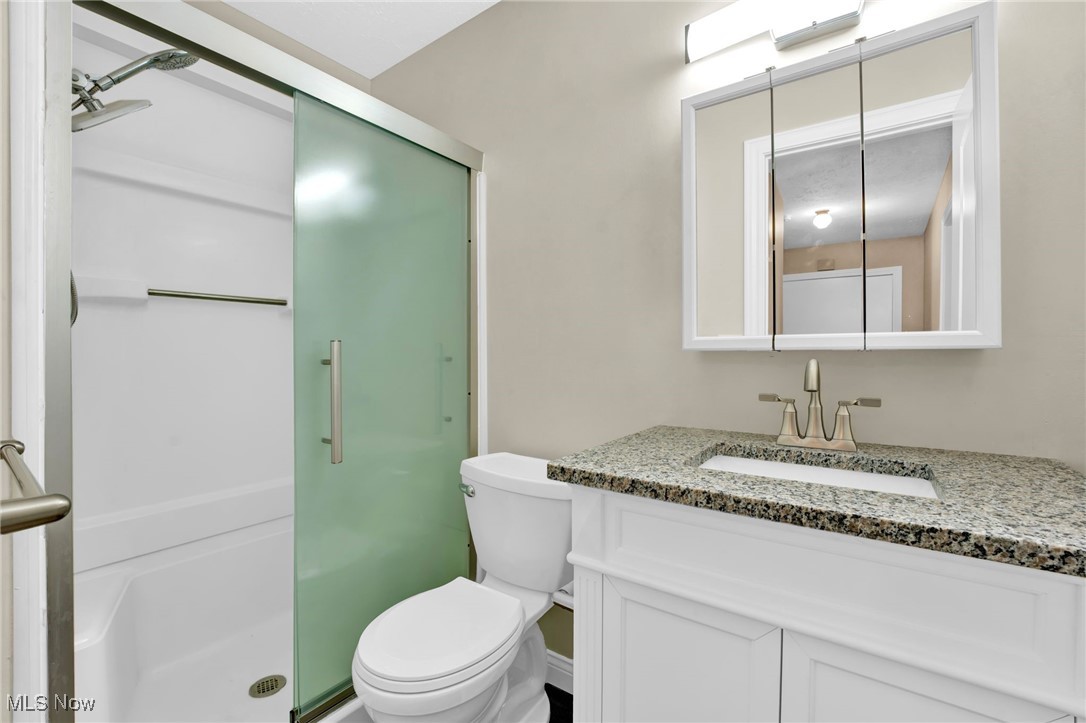 Pine Tree - Residential